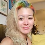 Profile Picture of Rebecca Lemon (@rebeccalemon) on Instagram