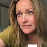 Profile Picture of Heather Hyland (@heatherkh) on Instagram