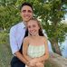 Profile Picture of Christian Giannetti (@christian.giannetti.9) on Facebook