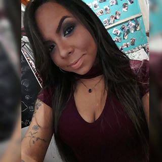 Jamila Campos - Facebook Profile Picture of Jamila Campos (@jamila.campos.14) on Facebook