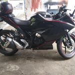 Profile Picture of RAPHY RANSON (@raphy.ranson) on Instagram