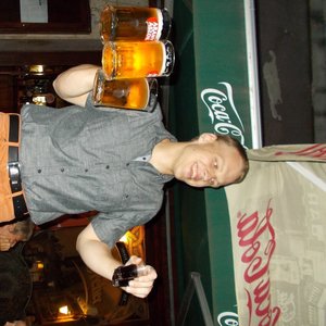 Profile Picture of Tóth Gyula (@toth.gyula.92) on Myspace