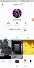 Profile Picture of   Ernoz_YT (@ernoz_yt) TikTok... (@ernoz_yt) on Tiktok