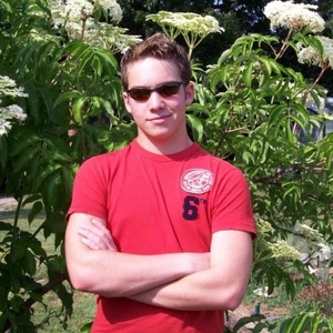 Profile Picture of Jake Ippolito (@442243501) on Myspace