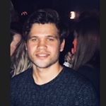 Profile Picture of LeonMeyer (@leonmeyers) on Instagram