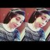 Profile Picture of Monse Zamudio ✌ (@For_Justin__) on Twitter