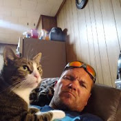 Profile Picture of Joseph Stout (@josephstout5632) on Youtube