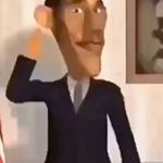 Profile Picture of Trent Hobbs (@oobtw) on Instagram