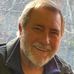 Profile Picture of Stuart Cook (@stuart.cook.3576) on Facebook