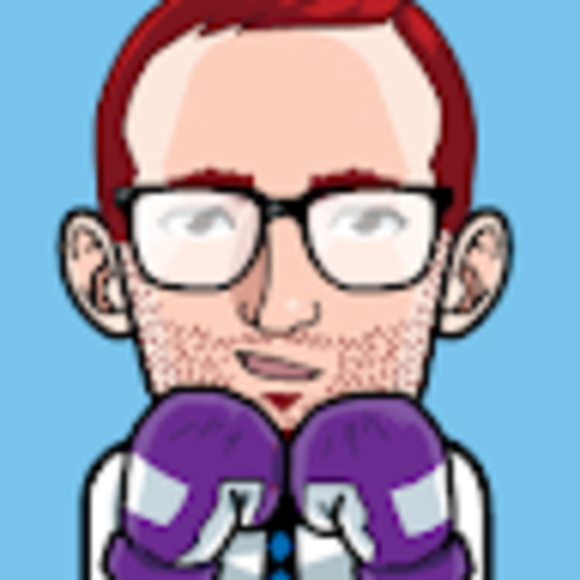 Profile Picture of Thomas Atkinson (@tmjatkinson) on Poshmark