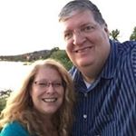 Profile Picture of Steve Sauve (@steve.sauve) on Instagram