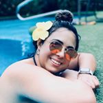 Profile Photo of Isabel Morán Villanueva †•🦋 (@isa_canche3) on Instagram