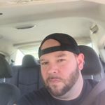 Profile Picture of James Mcdowell (@mcdowelljames) on Instagram