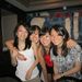 Profile Picture of Lisa Hsieh (@lisahsieh) on Pinterest