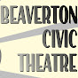 Profile Picture of Beaverton Civic Theatre (@@BeavertonCivicThea) on Tiktok
