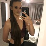 Profile Picture of Leah Cahill (@leahjanecreations) on Instagram