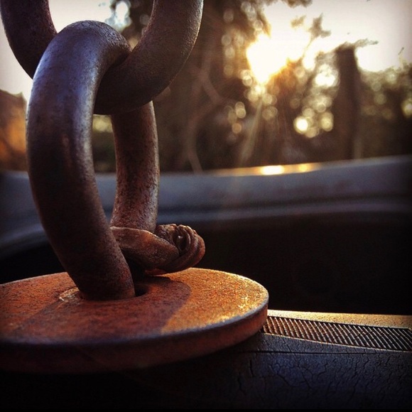 Profile Picture of Emma James (@emmacjames) on Poshmark