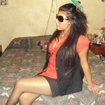 Profile Picture of Isabelle Chapple (@fizzcottonexotic) on Instagram