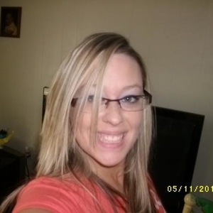 Profile Picture of Stephanie Stigall (@haydenandhayley) on Myspace