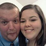 Profile Picture of Shawn Cheatham (@shawntc07) on Instagram