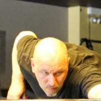 Steve Franz - Quora Profile Picture of Steve Franz (@steve-franz-3) on Quora