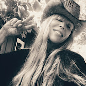 Profile Picture of Beverly Pavone (@beverlypavone7774) on Youtube