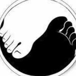 Profile Picture of Preston Briggs (@lovefeet265) on Instagram