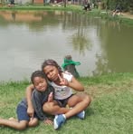 Profile Picture of Delcy Braga (@Delcy-Braga) on Facebook