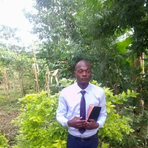 Profile Picture of Bishop Davissimiyu (@Bishop-Davissimiyu) on Facebook