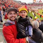 Profile Picture of Anthony Manzione (@anth.man.27) on Instagram