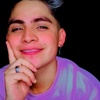 Profile Picture of Cesar Mena (@@cesarmena0) on Tiktok