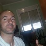 Profile Picture of José Maria Gordillo Perez (@gordilloperezjosemaria) on Instagram