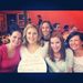 Profile Picture of Kelly Clinton (@kclin) on Pinterest