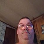 Profile Picture of Jeff Miller (@jeffmiller19667) on Instagram