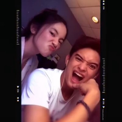 Profile Picture of Angela Tungol&lance Carr (@TungolCarr) on Twitter