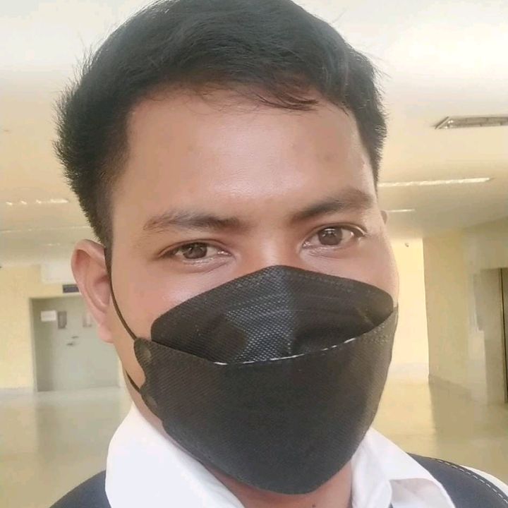 Profile Picture of Hea Sim (@hea.sim46) on Tiktok