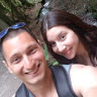 Profile Picture of James Danner (@james-danner-14) on Quora