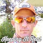 Profile Picture of Brian Tarver (@brian.tarver.399) on Instagram