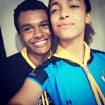 Profile Picture of David Wandersom (@david_wandersom) on Instagram