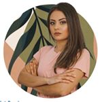 Profile Picture of 𝑃𝐴𝑇𝑅𝐼𝐶𝐼𝐴 𝑆𝐶𝐻𝑀𝐼𝑇𝑍 (@patriciadesignerbeuaty) on Instagram