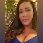 Profile Picture of Amanda Aracelle (@amanditaaracelle) on Instagram