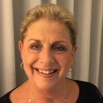 Profile Picture of Irene Goldstein (@irene.goldstein.9) on Instagram