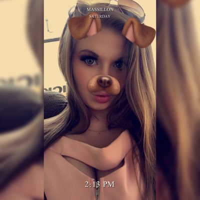 Profile Picture of Shawna Black (@shawnaamariee21) on Twitter
