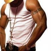 Profile Picture of Demetrius Jefferies (@rated83) on Myspace