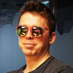 Profile Picture of Richard Mixon (@mr.mikson) on Instagram