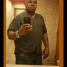 Profile Picture of Jay Leavell (@biggboijay) on Twitter