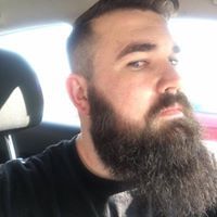 Profile Picture of Andrew Waites (@andrew_waites_5) on Pinterest