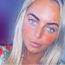 Profile Picture of Daniella Robb (@daniella.robb) on Facebook