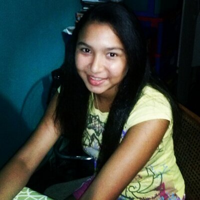 Profile Picture of Gisselle Álvarez (@1718alvarez) on Twitter