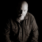 Profile Picture of Richard Groce (@richardgroce7839) on Youtube